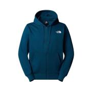 Sweater The North Face Simple Dome