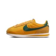 Lage Sneakers Nike Cortez