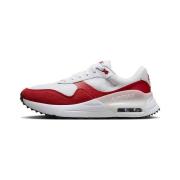 Hardloopschoenen Nike Air Max Systm
