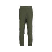 Trainingsbroek Emporio Armani Emporio Ea7 Train Logo Series M Pants Ch...