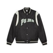 Windjack Puma Team Varsity