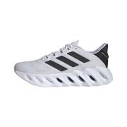 Lage Sneakers adidas Switch Fwd 2