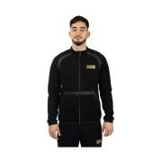 Sweater Emporio Armani 3DPM13PJG1Z01200