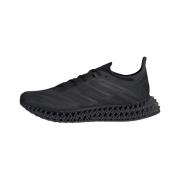 Lage Sneakers adidas 4dfwd 4