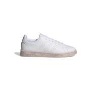 Lage Sneakers adidas Advantage