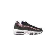 Lage Sneakers Nike Air Max 95