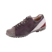 Lage Sneakers Think Kong