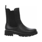 Hoge Sneakers Remonte D869400