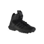 Wandelschoenen adidas GSG97