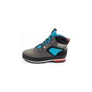 Hoge Sneakers Timberland TB0A2HTS033