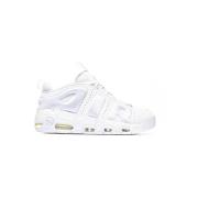 Lage Sneakers Nike Air More Uptempo Low