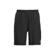 Korte Broek Oliver Let