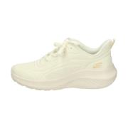 Lage Sneakers Skechers Bobs Squad Waves-just