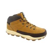 Laarzen Lee Cooper LCJ22011390M