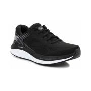 Hardloopschoenen Skechers GO Run Persistence