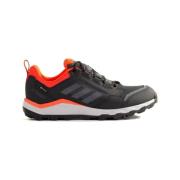 Hardloopschoenen adidas Terrex Tracerrocker 2 Gtx