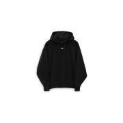 Sweater Vans Flying V OS FT