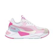 Lage Sneakers Puma 38380810