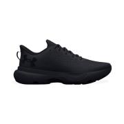 Lage Sneakers Under Armour Ua Infinite