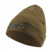 Muts Puma Classic Cuff Beanie