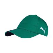 Pet Puma Liga Cap