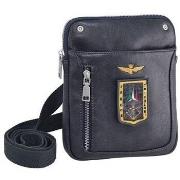 Handtas Aeronautica Militare AM470AN