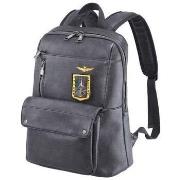 Rugzak Aeronautica Militare AM475AN