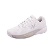 Lage Sneakers Yonex Power Cushion Eclipsion 5 Allcourt