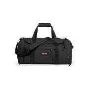 Reistas Eastpak Reader S