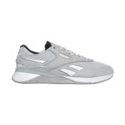 Lage Sneakers Reebok Sport Nano Classic