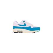 Lage Sneakers Nike Air Max 1