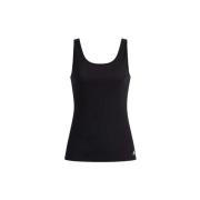 T-shirt Korte Mouw adidas 4A1H75000