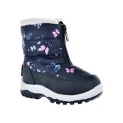 Snowboots Big Star KK374236