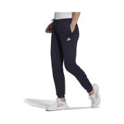 Broek adidas Linear