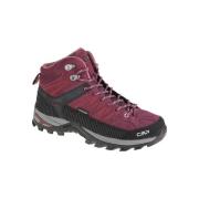 Wandelschoenen Cmp Rigel Mid