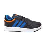 Lage Sneakers adidas Hoops 30 CF C