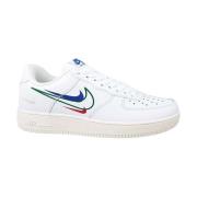 Lage Sneakers Nike Air Force 1 Low