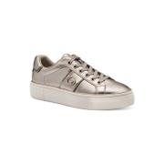 Lage Sneakers Tamaris 12372442933