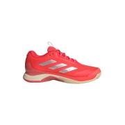 Tennisschoenen adidas Avacourt 2 Allcourt