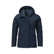 Blazer SchÖffel Antwerpen