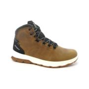 Wandelschoenen Grisport Texas