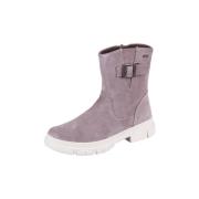 Hoge Sneakers Lurchi Pauline