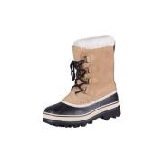 Snowboots Sorel Caribou WP