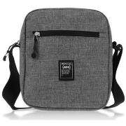 Handtas Monotox Dave