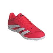 Voetbalschoenen adidas Predator Club