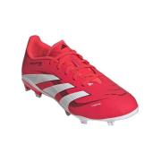 Voetbalschoenen adidas Predator League