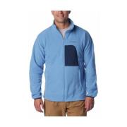 Sweater Columbia Rapid Expedition