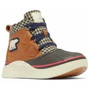 Laarzen Sorel Out N About Iv Classic W