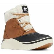Snowboots Sorel Out N About Iv Chillz Wp