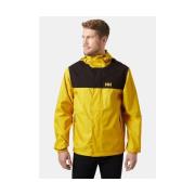 Windjack Helly Hansen Vancouver